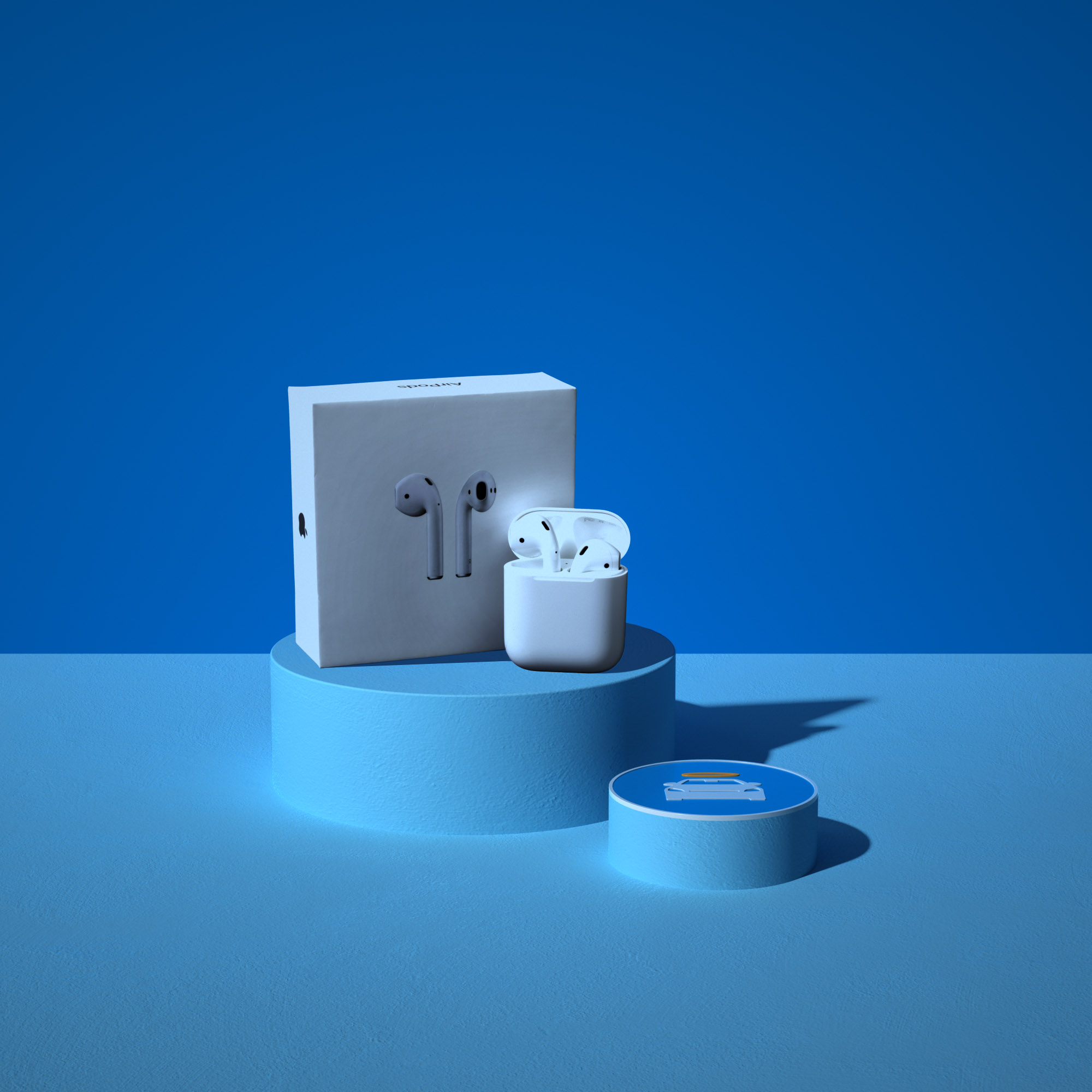 Airpods_Composited