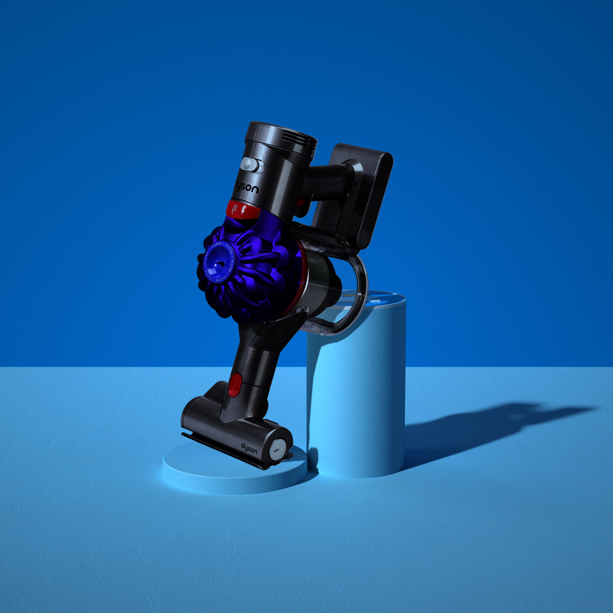 Dyson_Composited