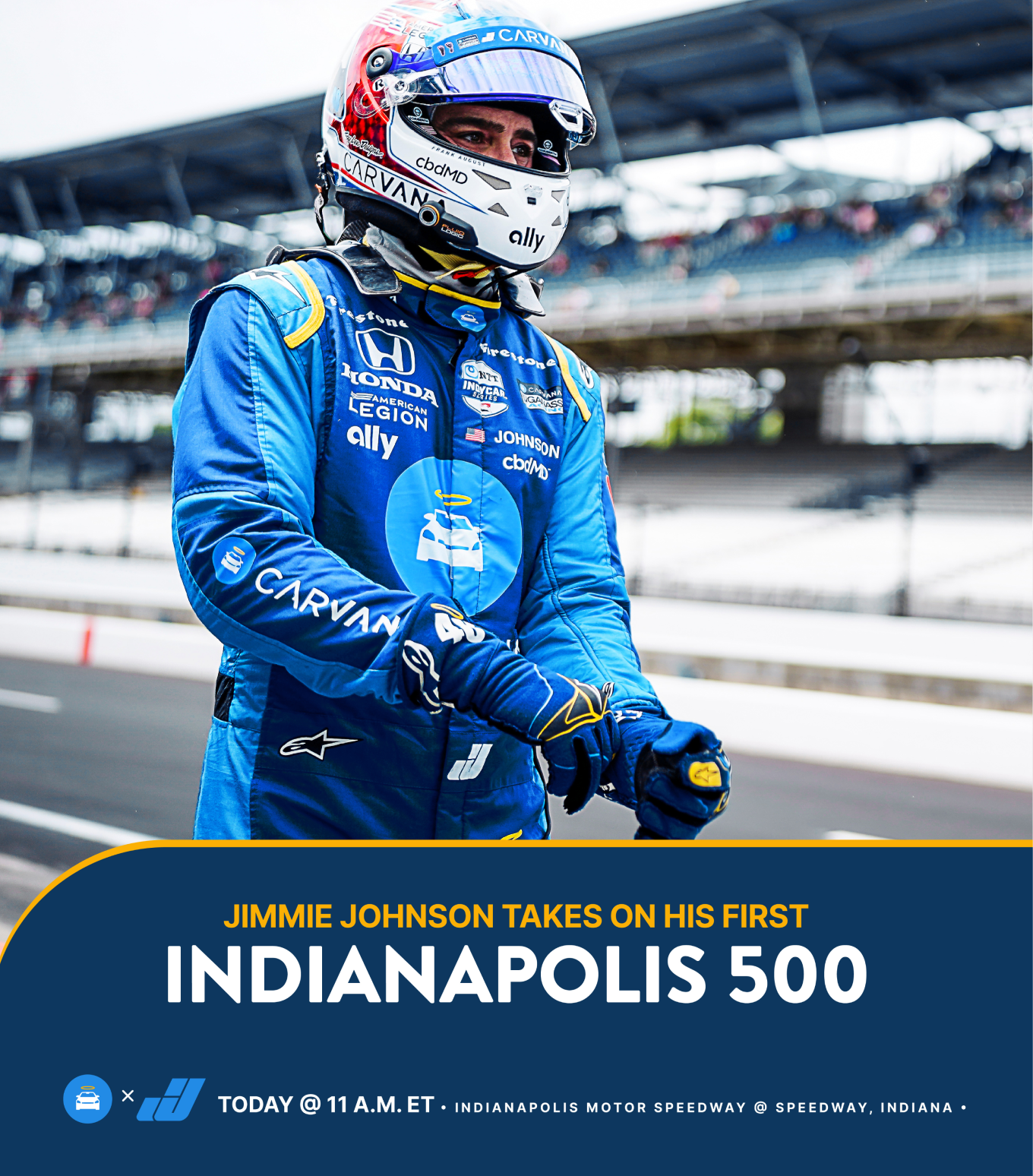 MRP-661_JJxIndy500_RaceDay-TuneIn_Carousel_1-1_d02