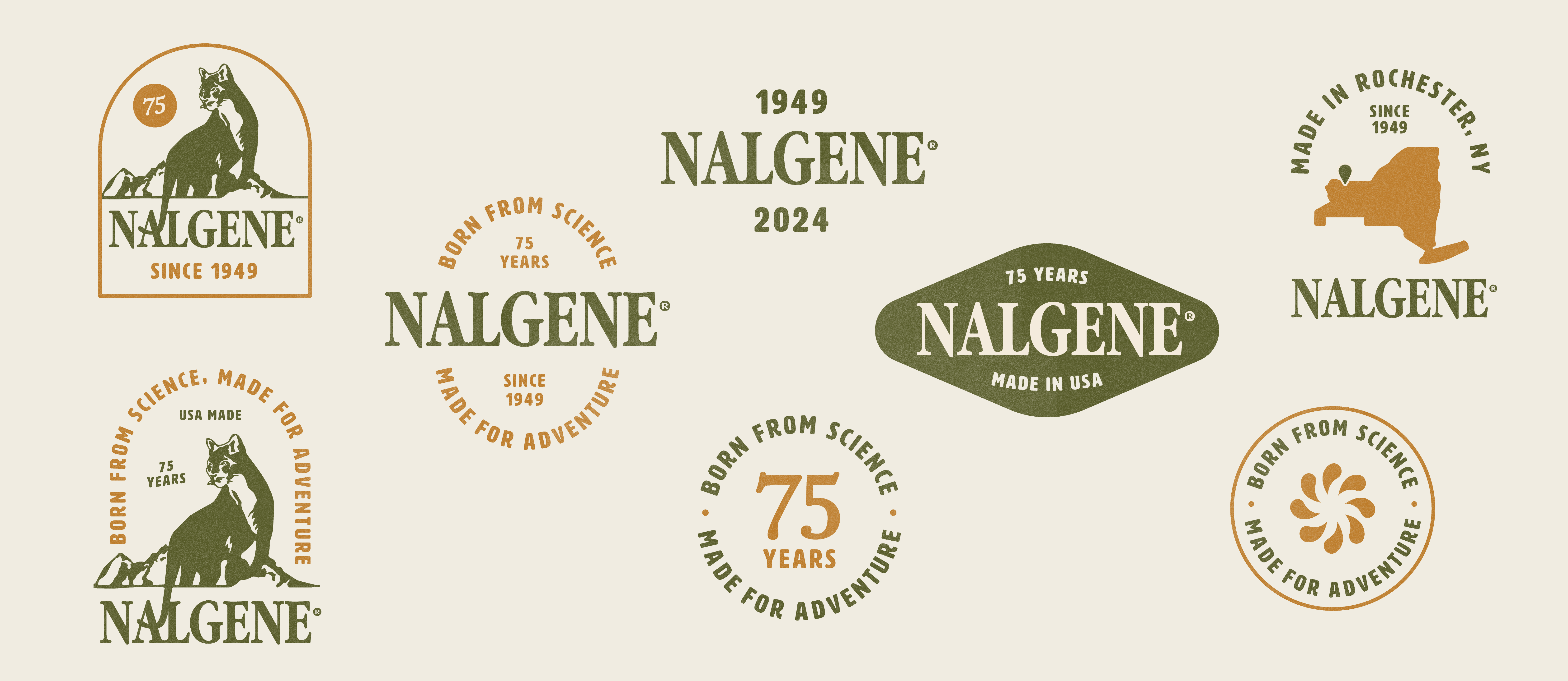 Nalgene_75th_Anniversary_logosystem