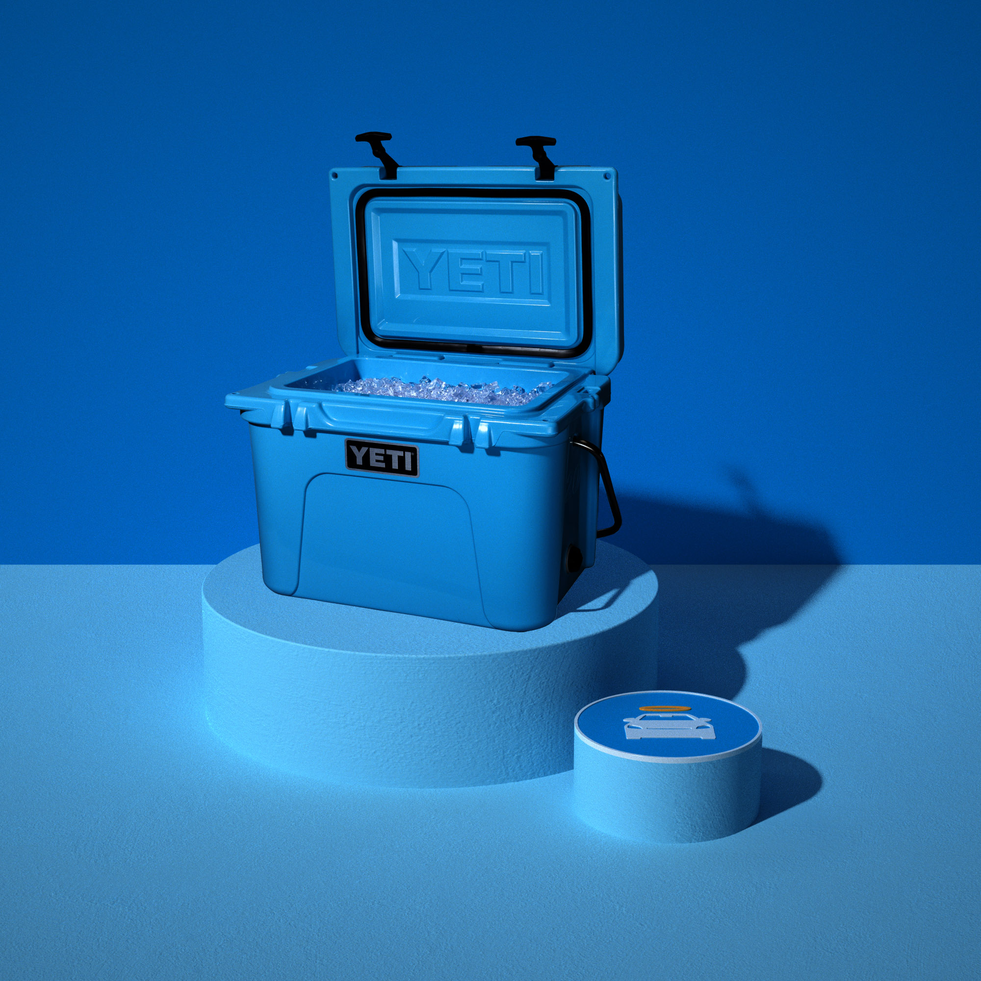 Yeti_Composited